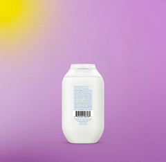 moisturizing conditioner - simply nourish