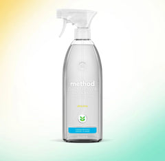 daily shower spray - ylang ylang