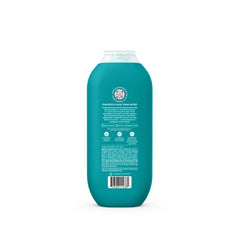 limited edition body wash, artist collection, houston