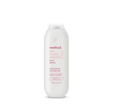 volumizing conditioner - pure peace