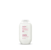 volumizing conditioner - pure peace