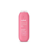 volumizing shampoo - pure peace