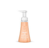 foaming hand wash - sandalwood + cedar