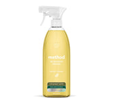 all-purpose cleaner - Lemon + Freesia