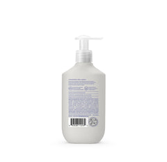 hydrating serum hand wash - simply nourish