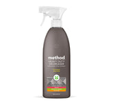 heavy duty degreaser - lemongrass