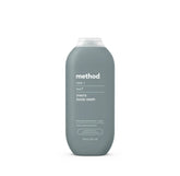 men's body wash - sea + surf