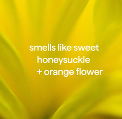 daily shower spray - ylang ylang