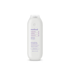 smoothing conditioner - serene escape