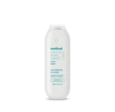 curl defining co-wash - coco twist