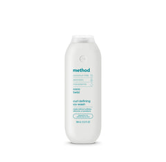curl defining co-wash - coco twist