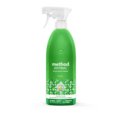 antibacterial all-purpose cleaner - bamboo