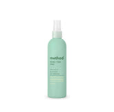 body + hair mist - pistachio + vanilla
