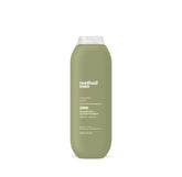 men 2-in-1 shampoo + conditioner - juniper + sage