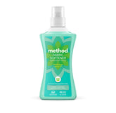 fabric softener 45 loads - beach sage