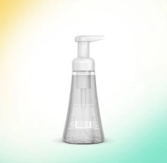 foaming hand wash - sweet water
