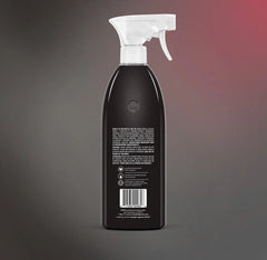 daily granite cleaner - apple orchard