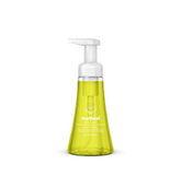 foaming hand wash - lemon mint