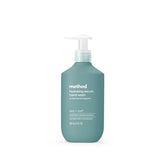 hydrating serum hand wash - sea + surf