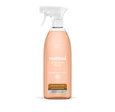 all-purpose cleaner - Sandalwood + Cedar