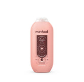 Shower Readings Body Wash, The Pathfinder