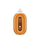 squirt + mop hardwood floor cleaner - almond
