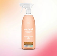 all-purpose cleaner - Sandalwood + Cedar