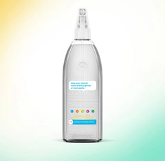 daily shower spray - ylang ylang