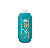 limited edition body wash, artist collection, houston