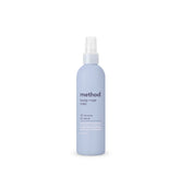 body + hair mist - sea spray + salt air
