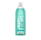 foaming hand wash refill - waterfall, 28 fl oz 1