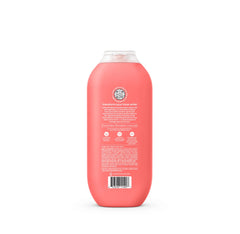 limited edition body wash, artist collection, san francisco
