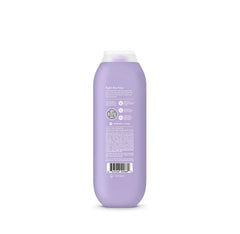smoothing shampoo - serene escape