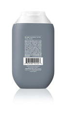 men 2-in-1 shampoo + conditioner - sea + surf