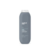 men 2-in-1 shampoo + conditioner - sea + surf