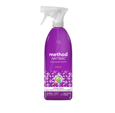 antibacterial all-purpose cleaner - wildflower