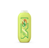 limited edition body wash, artist collection, phoenix