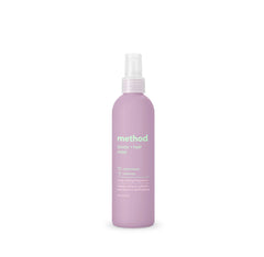 body + hair mist - white flower + tuberose