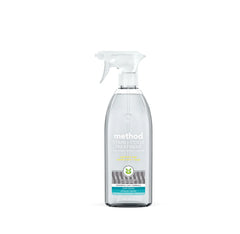 stain + odor treatment - spearmint sage