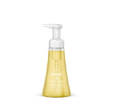 foaming hand wash - lemon + freesia, 10 fl oz