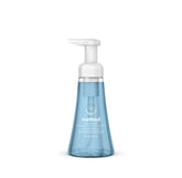 foaming hand wash - sea minerals