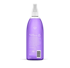 all-purpose cleaner - french lavender