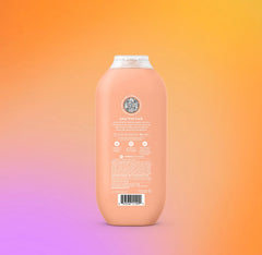 body wash - play that funk