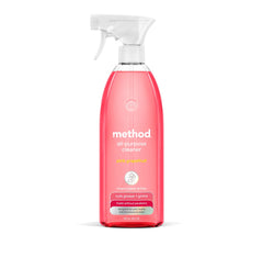 all-purpose cleaner - pink grapefruit