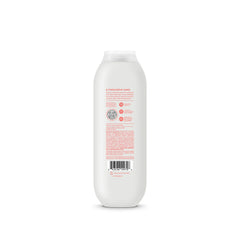 repairing conditioner - island mist