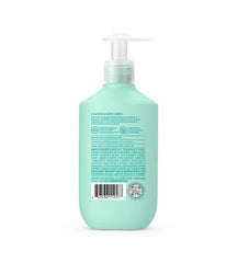 hydrating hand serum hand wash - coco twist