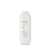 everyday conditioner - daily zen
