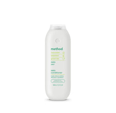 everyday conditioner - daily zen