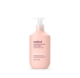 hydrating serum hand wash - pure peace