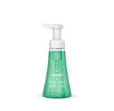 foaming hand wash - eucalyptus + rosemary
